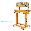 Continuous Band Sealer 630