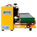 Continuous Band Sealer 630