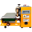 Continuous Band Sealer 630