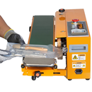 Continuous Band Sealer 630