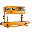 Continuous Band Sealer 630