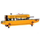 Continuous Band Sealer 630