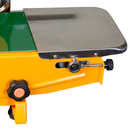 Continuous Band Sealer 630