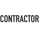 Pre-Printed Hi-Vis Two Toned Mesh Lime Safety Vest