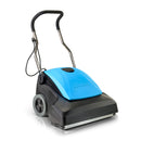 Prolux CP360 Wide Area Commercial Vacuum w/ Dual Brushrolls and Motors