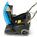 Prolux CP360 Wide Area Commercial Vacuum w/ Dual Brushrolls and Motors