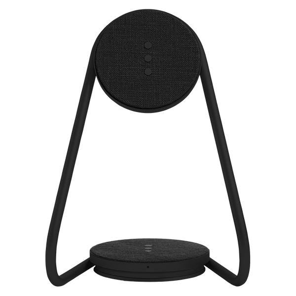 Courant Mag 2 Essentials Wireless Magsafe Charging Pad
