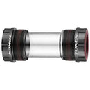 Token TK888 Threaded Bottom Bracket - English Shimano HollowTech II / SRAM GXP