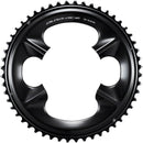 Shimano Dura-Ace FC-R9200 12-Speed Chainring