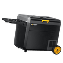 BougeRV CRS 63QT 12 Volt Portable Car Fridge