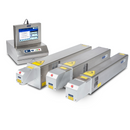 CSL30 Laser Coder for Large Areas