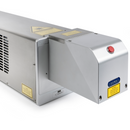 CSL30 Laser Coder for Large Areas