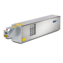 CSL60 High-Resolution Laser Coding System