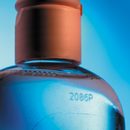 CSL60 High-Resolution Laser Coding System