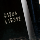 CSL60 High-Resolution Laser Coding System