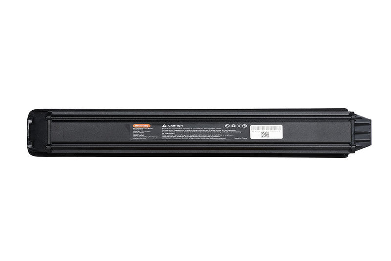 CYKE 48V15AH 720Wh Battery for Falcon A