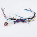 Cable Harness for E-CBS-630-D