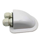 Acopower 200w kit
mono 200w 30A mppt