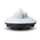 Seauto Roker Plus Cordless Robotic Pool Cleaner