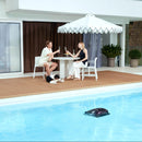 Beatbot AquaSense® 2 Pro Robotic Pool Cleaner