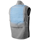 Canyon Men's Cooling Vest