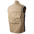 Canyon Men's Cooling Vest