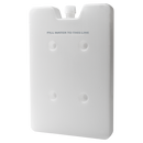 Canyon Women's Cooling Vest