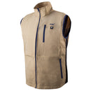 Canyon Men's Cooling Vest