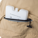 Canyon Women's Cooling Vest