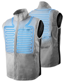 Canyon Men's Cooling Vest