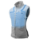 Canyon Women's Cooling Vest