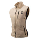 Canyon Women's Cooling Vest