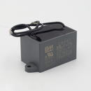 Capacitor (35uf 250v)