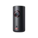 Nebula Capsule 3 Projector - Black