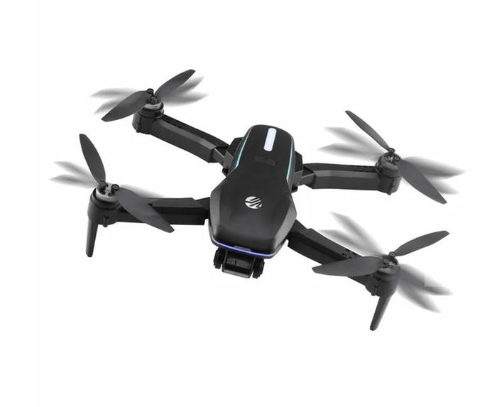 Drovtx drone discount
