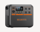 Bluetti Premium 200 V2 Portable Power Station