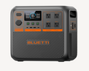 Bluetti Premium 200 V2 Portable Power Station