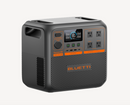 Bluetti Premium 200 V2 Portable Power Station