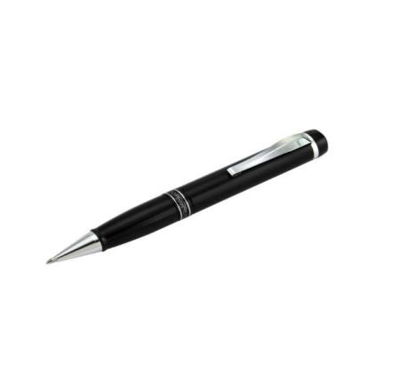 PBN - TEC K-PEN-OTG Audio Recorder Pen 8GB