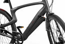 Urtopia Carbon Classic