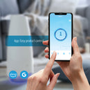 Purificador de aire sin filtro AirFree Elite