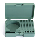 Case for Embossing Types