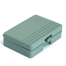 Case for Embossing Types