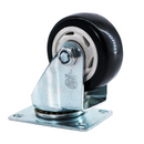 3" Caster Wheel for E-Marlin Series
