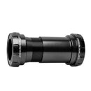 CeramicSpeed BB30 Bottom Bracket
