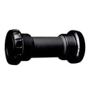 CeramicSpeed BSA Threaded Bottom Bracket