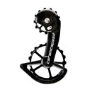 CeramicSpeed Shimano OSPW System