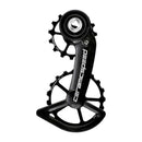 CeramicSpeed SRAM OSPW System