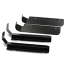 Chain End Protector for E-TUN-4535-H