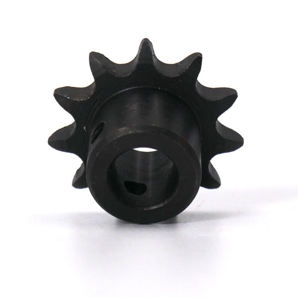 Chain Sprocket of Conveyor